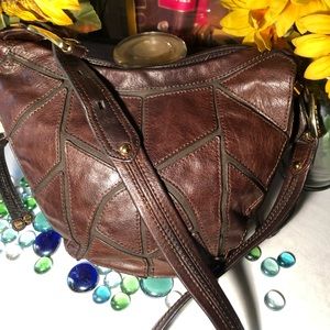STEVE MADDEN Crossbody